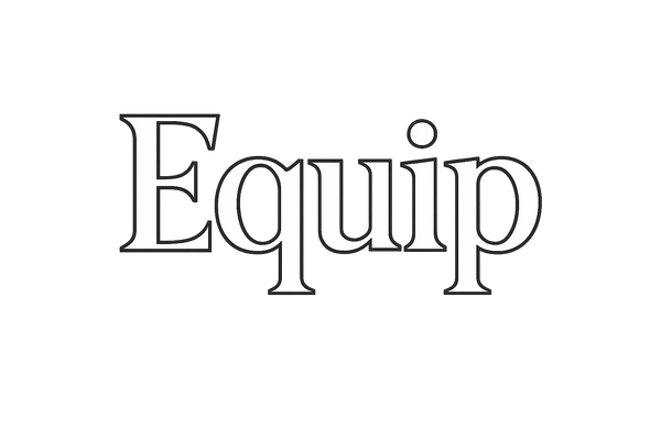 Slightly less old english